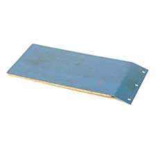 DeWalt 908910 Shoe Assy - 3-INCH Early Units