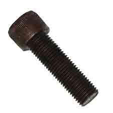 DeWalt 911809 Screw