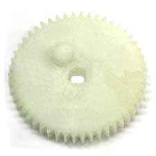 DeWalt 91247-00 Gear