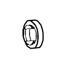 931062