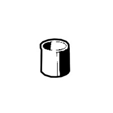 DeWalt 935854-00 Bearing, Sleeve