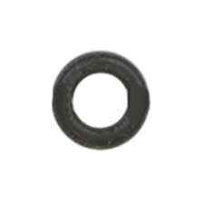 DeWalt 935857-00 Ring, O