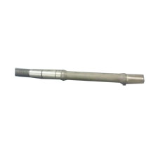 DeWalt 937982-01 Shaft