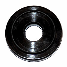 938331-00