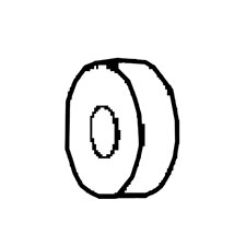 938331