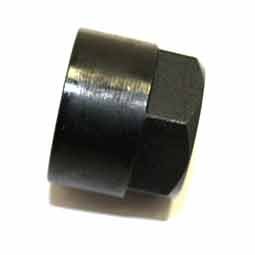 DeWalt 942893-01 Collet Nut