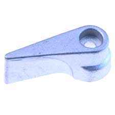 DeWalt 942906-00 Lever, Clamp