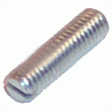 942931-02