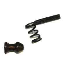 DeWalt 94783-00 Kit, 1/2 Det.pin