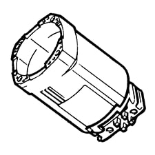 948162-09