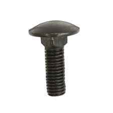 DeWalt 98130-25 Carriage Bolt
