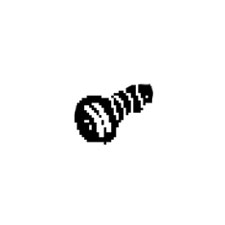 DeWalt 99289-07 Screw