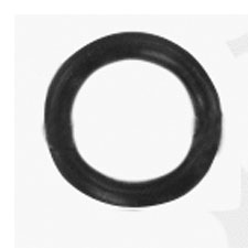 DeWalt 9R184447 O-ring