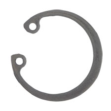 DeWalt 9R184453 Replaces MRB026 - C-ring