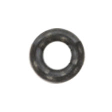 DeWalt 9R188768 O-ring