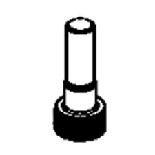 DeWalt 9R189711 Screw