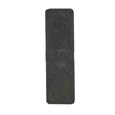 DeWalt 9R189725 Rubber Pad