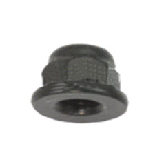 DeWalt 9R189731 Flange Nut