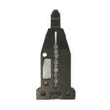 DeWalt 9R195294 Nose-machining