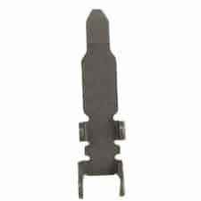 DeWalt 9R195339 Door-stamping