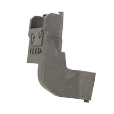 DeWalt 9R195365 Guide-lower Contact