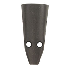 DeWalt 9R195368 Cover-nose