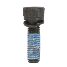 DeWalt 9R195545 Socket Head Cap Scre
