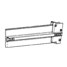 DeWalt 9R195696 Sliding Magazine