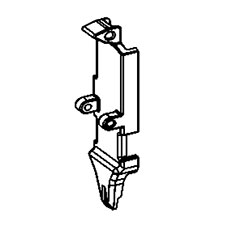 DeWalt 9R196725 Door