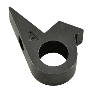 DeWalt 9R198155 Pawl, Pawl A