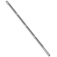 DeWalt 9R198706 Liner- Nail Guide