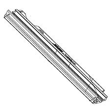 DeWalt 9R198712 Magazine