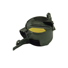 DeWalt 9R204213 Magazine Assembly