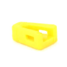 DeWalt 9R208924 No Mar Tip