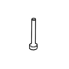 DeWalt 9R210175 Upper Contact Arm