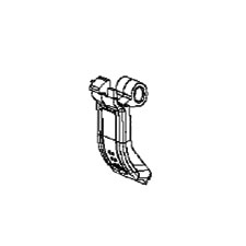 DeWalt 9R214951 Lock Lever