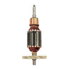 DeWalt A00904 Armature Assy
