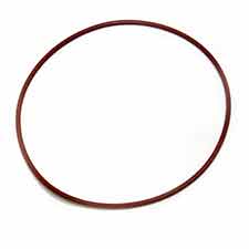 DeWalt A03856 O-ring
