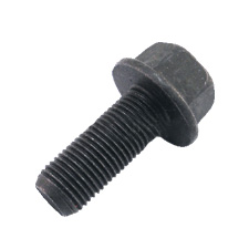 DeWalt A08454 Screw