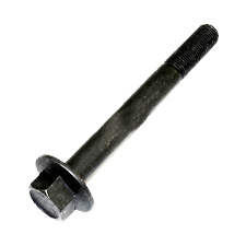 DeWalt A08547 Screw