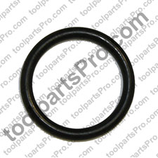DeWalt A08920 Oring