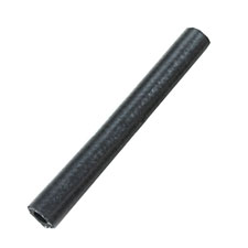 A10162