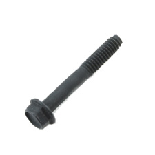 DeWalt A10638 Screw