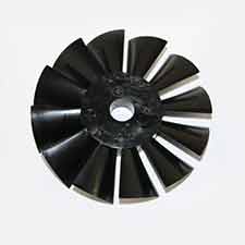 DeWalt A11031 Fan