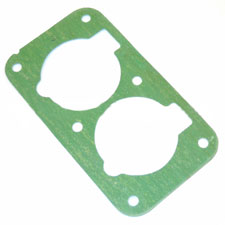 DeWalt A12234 Gasket