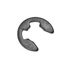 DeWalt A22506 Retaining Ring