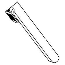 DeWalt A23315 Leg