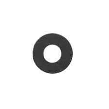 DeWalt A23715 Washer