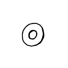DeWalt A24632 Washer