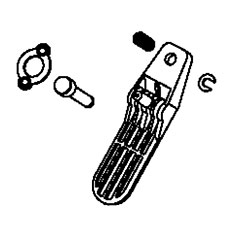DeWalt A24637 Adjuster